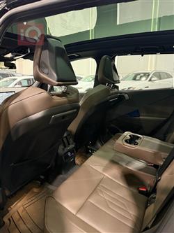 بي ام دبليو X3